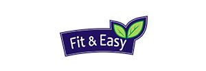 Fit&Easy
